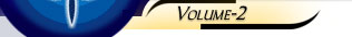 volume-1